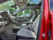 2022 GMC Terrain SLT AWD