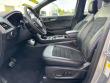 2023 Ford Edge ST-Line AWD