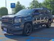 2019 GMC Sierra 1500 Limited 4WD Double Cab 4WD Double Cab