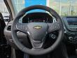 2024 Chevrolet Equinox LT FWD