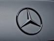 2022 Mercedes-Benz C-Class C 300 4MATIC Sedan