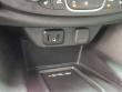 2024 Chevrolet Traverse Limited LT Cloth AWD