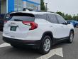 2023 GMC Terrain SLE FWD