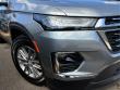 2023 Chevrolet Traverse LT Leather AWD