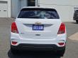 2020 Chevrolet Trax LS FWD