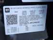 2024 Chevrolet Silverado 1500 LT Trail Boss 4WD Crew Cab 147 4WD Crew Cab 147