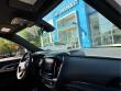 2023 Chevrolet Traverse LT Cloth AWD