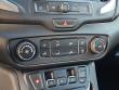 2021 GMC Terrain SLE FWD