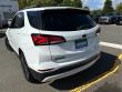 2023 Chevrolet Equinox RS AWD