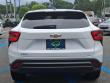 2024 Chevrolet Trax LS FWD
