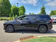 2023 Chevrolet Traverse RS AWD