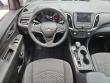 2023 Chevrolet Equinox LT FWD