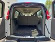 2025 Chevrolet Express Cargo 3500 LT RWD 3500 155
