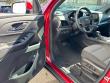 2023 Chevrolet Traverse LT Cloth AWD