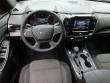 2024 Chevrolet Traverse Limited LT Cloth AWD