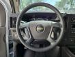 2025 Chevrolet Express Cargo 3500 LT RWD 3500 155