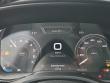 2023 Ram 1500 Limited 4x4 Crew Cab 57 Box 4x4 Crew Cab 57 Box