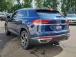 2023 Volkswagen Atlas Cross Sport 2.0T SEL 4MOTION