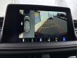 2024 Chevrolet Suburban RST 4WD