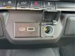 2023 Chevrolet Silverado 1500 Work Truck 4WD Crew Cab 147 4WD Crew Cab 147