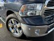 2017 Ram 1500 Big Horn 4x4 Crew Cab 57 Box 4x4 Crew Cab 57 Box