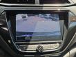 2023 Chevrolet Trailblazer LT FWD