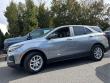 2024 Chevrolet Equinox LS FWD