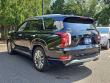 2020 Hyundai Palisade Limited AWD