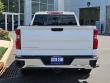2023 Chevrolet Silverado 1500 LT 4WD Crew Cab 147 4WD Crew Cab 147