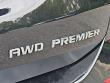2023 Chevrolet Equinox Premier AWD