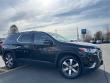 2020 Chevrolet Traverse LT Leather AWD