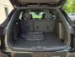 2024 Chevrolet Trailblazer RS AWD