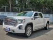 2021 GMC Sierra 1500 Denali 4WD Crew Cab 147 4WD Crew Cab 147