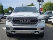 2023 Ram 1500 Limited 4x4 Crew Cab 57 Box 4x4 Crew Cab 57 Box