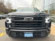 2023 Chevrolet Silverado 1500 RST 4WD Crew Cab 147 4WD Crew Cab 147