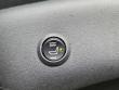 2018 Jeep Compass Altitude 4x4