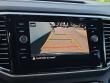 2023 Volkswagen Atlas Cross Sport 2.0T SEL 4MOTION