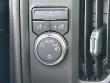 2022 GMC Sierra 1500 Limited Pro 2WD Reg Cab 140 2WD Reg Cab 140