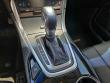 2017 Ford Edge Titanium AWD