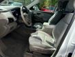 2019 Chevrolet Traverse LT Leather AWD