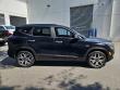 2022 Kia Seltos SX DCT AWD