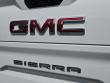 2023 GMC Sierra 1500 Elevation 4WD Crew Cab 147 4WD Crew Cab 147