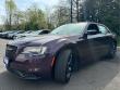 2020 Chrysler 300 Touring RWD