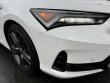 2023 Acura Integra w/A-Spec Technology Package CVT