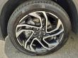 2024 Chevrolet Trailblazer RS AWD