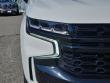 2024 Chevrolet Tahoe Z71 4WD