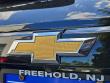 2020 Chevrolet Trax LS AWD