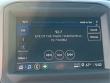 2023 Chevrolet Silverado 1500 Custom Trail Boss 4WD Crew Cab 147 4WD Crew Cab 147