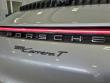 2024 Porsche 911 Carrera T Coupe