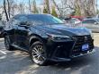 2024 LEXUS NX 250 AWD